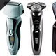Image for article titled Huge Electric Shaver Sale, $10 Temperature Gun, and More Deals